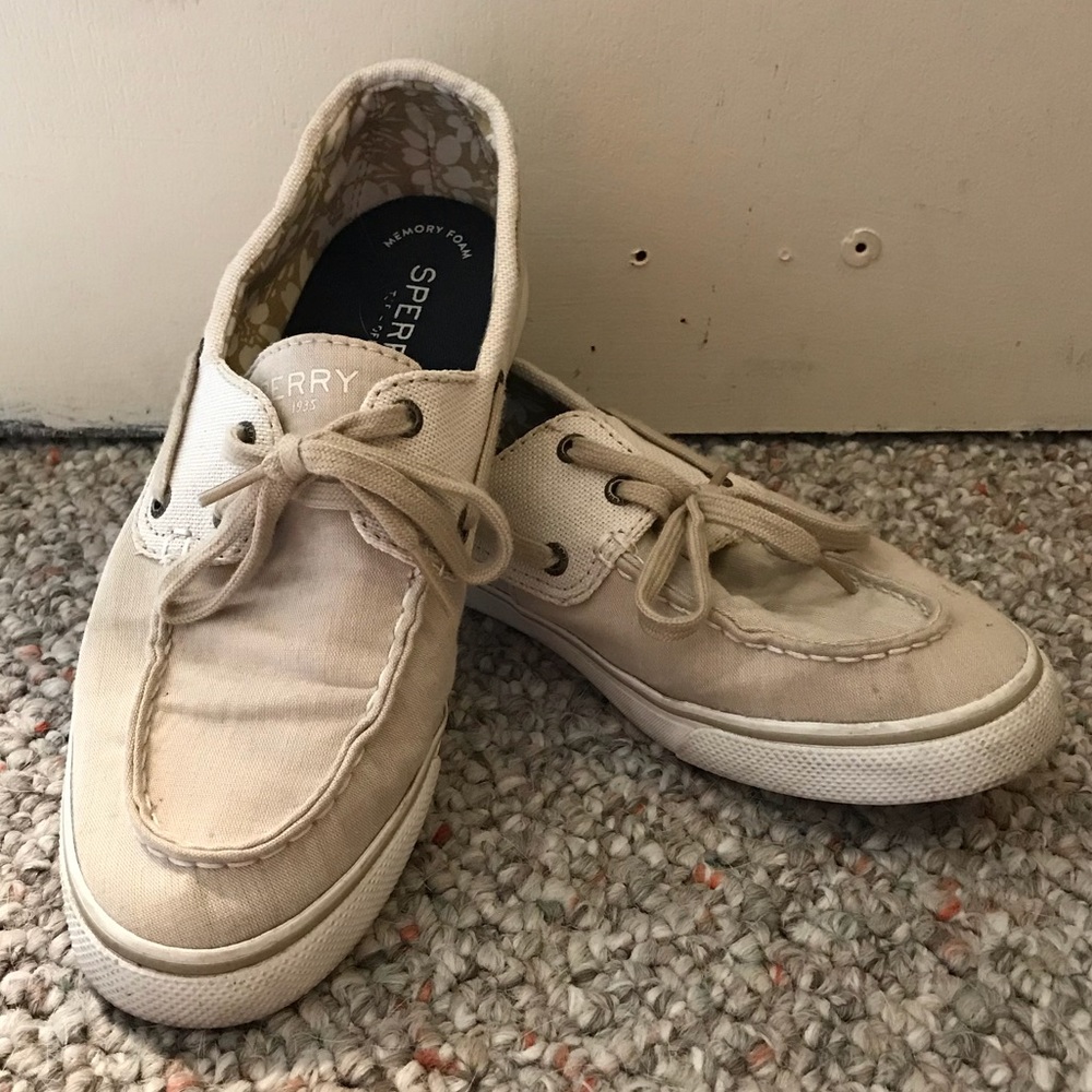 Sperry